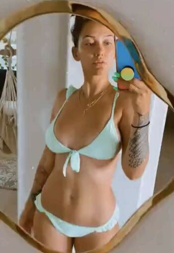 Geo Antoinette
