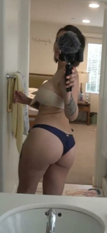 Geo Antoinette