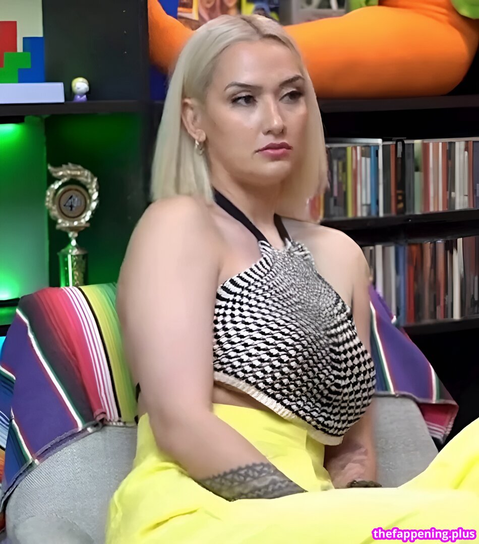 Geo Antoinette