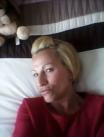 Georgette Neale