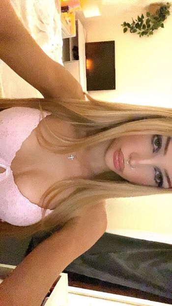 Georgia_Brooksss