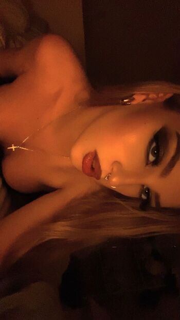 Georgia_Brooksss