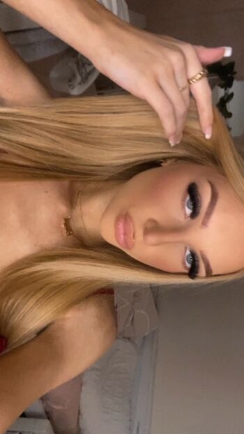 Georgia_Brooksss