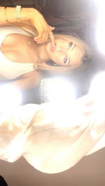 Georgia_Brooksss