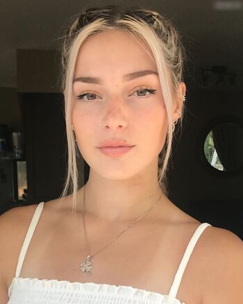 Georgia Ellenwood