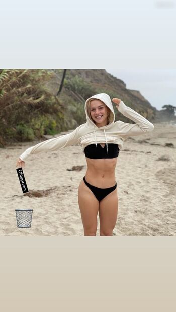 Georgia Ellenwood