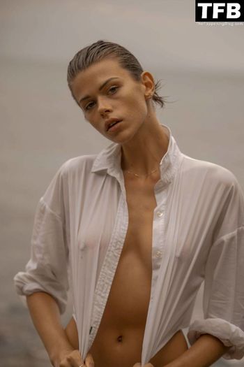 Georgia Fowler
