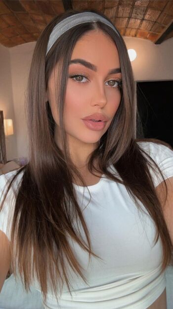 georgia.isonmymind