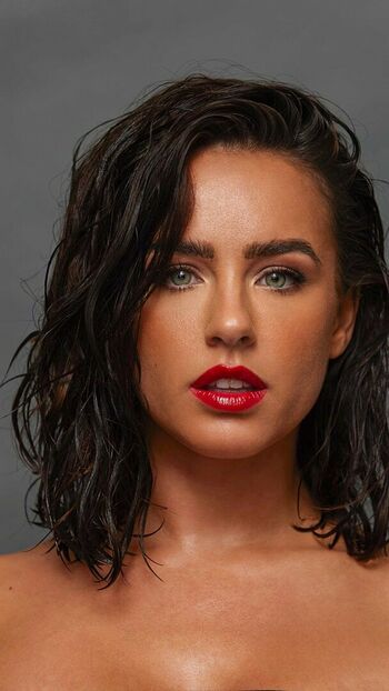 Georgia May Foote
