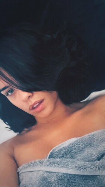 Georgia May Foote