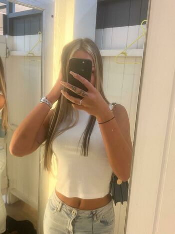 Georgia T