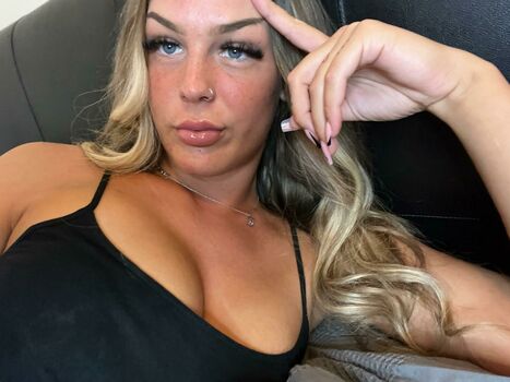 Georgia T