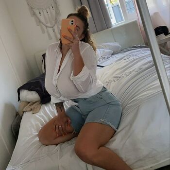 Georgia