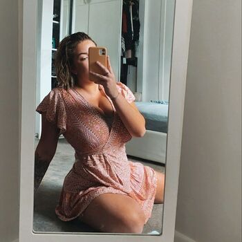 Georgia