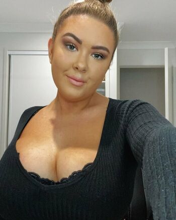 Georgia