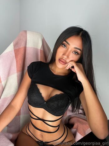 georgiaa_girl