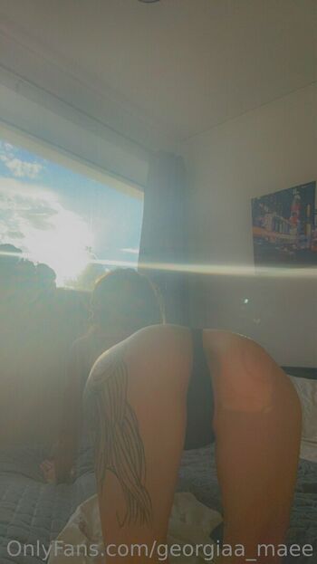 georgiaa_maee