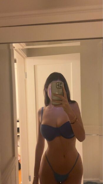 georgiabrm