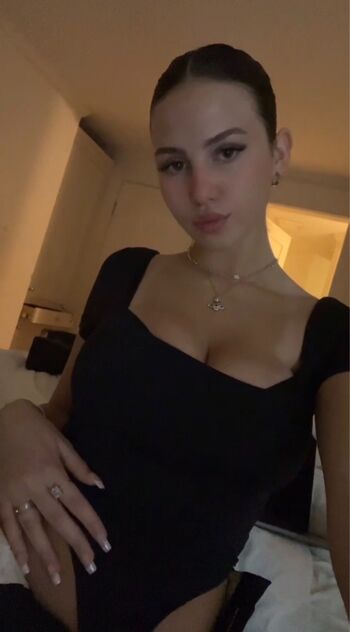 georgiabrm