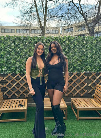 georgiagentlee