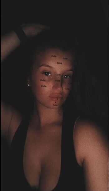 georgiamayy_x