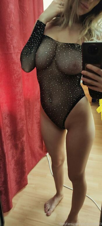 Georgiana.fit23