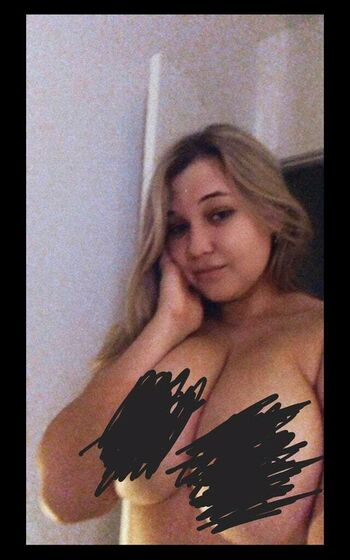 georgiiasanacore