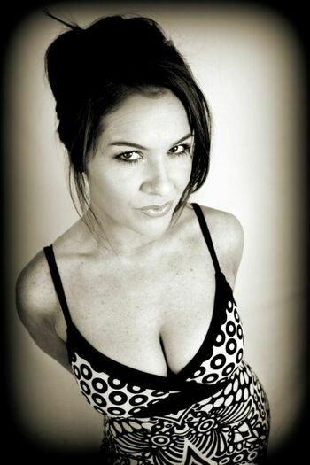 Georgina Burnett