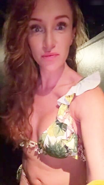 Georgina Fleur