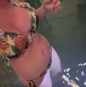 Georgina Fleur