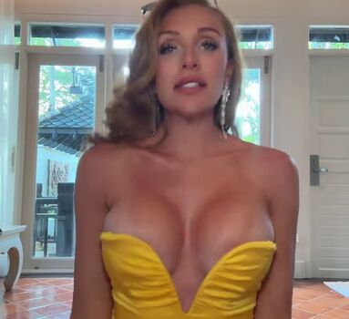 Georgina Fleur