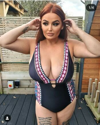 georgina.hannah