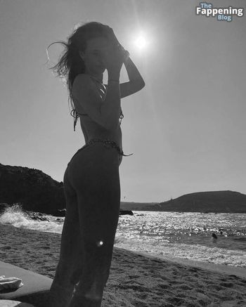 Georgina Stumpf