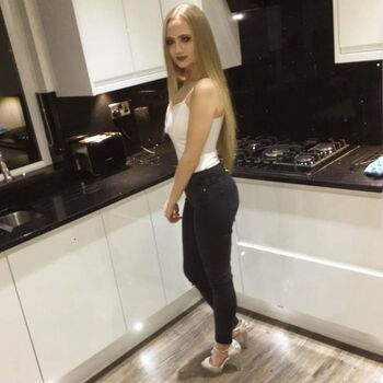 Georgina