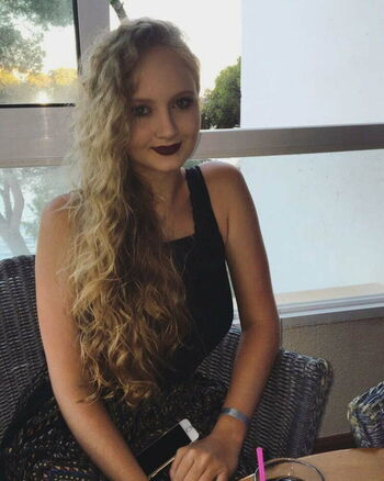 Georgina