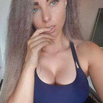 Georginasuccubus