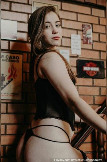 Geovana Ribeiro