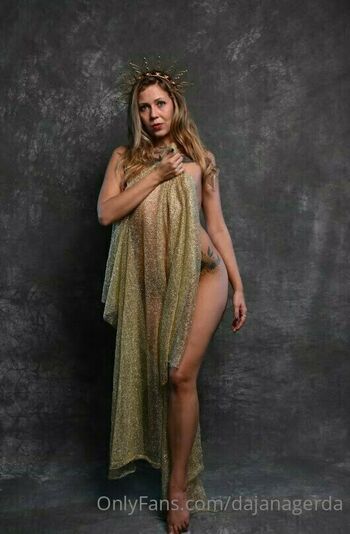 gerda_modell