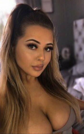 gerianneheath_
