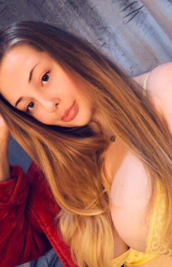 gerianneheath_