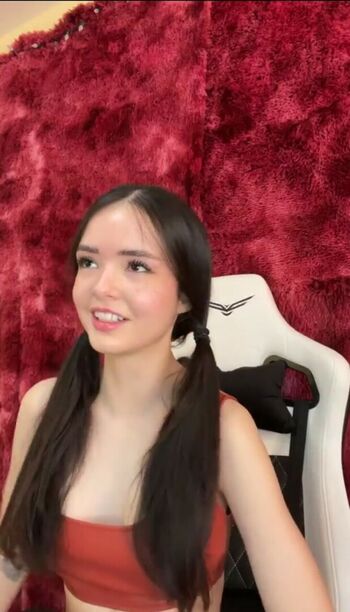 Germaine Colmenares
