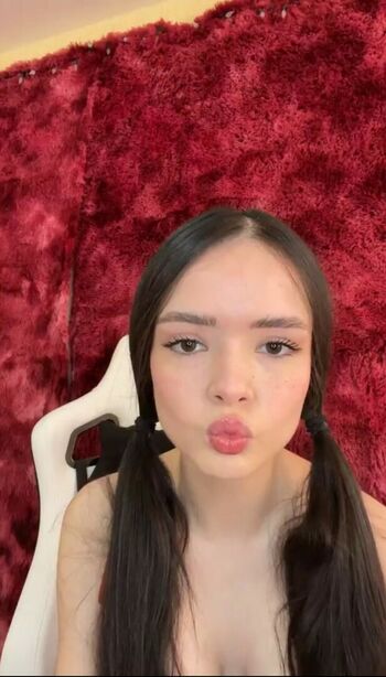 Germaine Colmenares