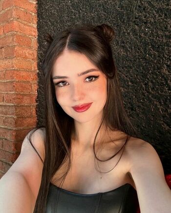 Germaine Colmenares