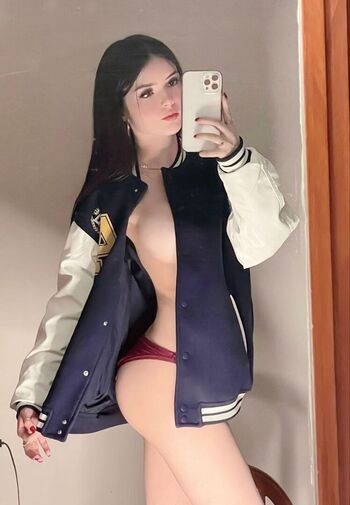 Germaine Colmenares