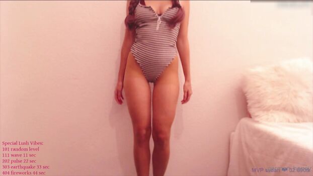 german_honey