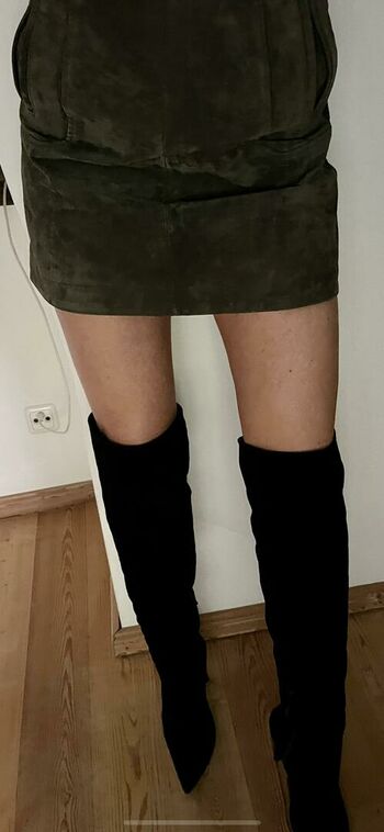 German_mum_1989_VIP