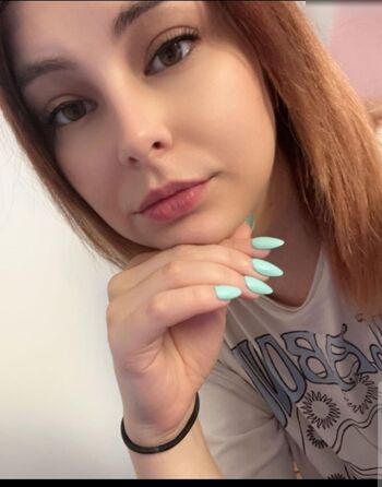Germangirl1996