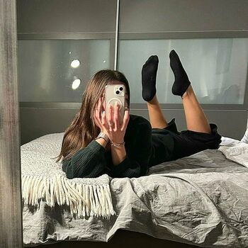 germangirlnextdoor95