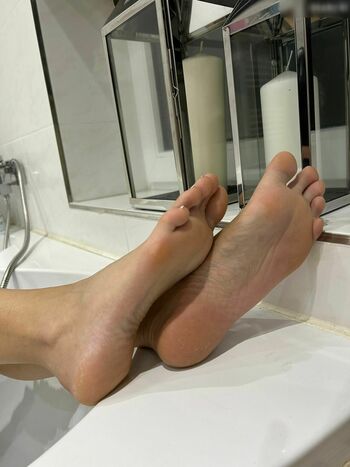 germangirlnextdoor95