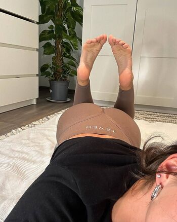 germangirlnextdoor95